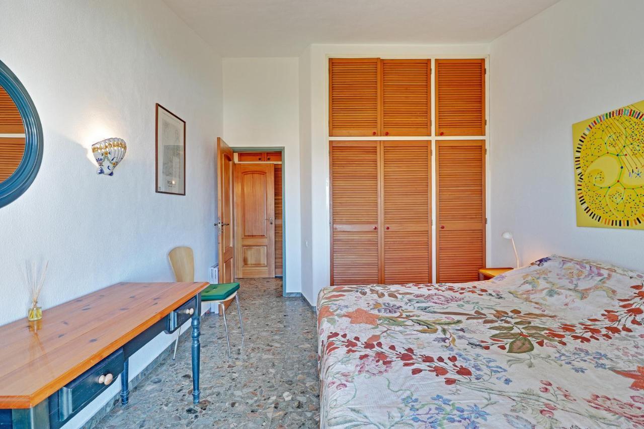 Casa Das Flores By Portucasa Montinhos da Luz Luaran gambar